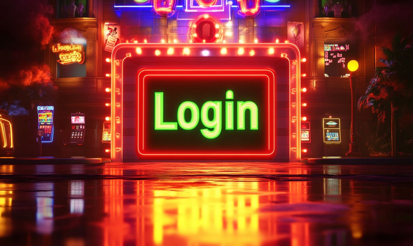 Active Account at BAJRANGI247 betting app
                              